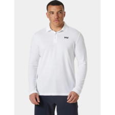 Helly Hansen Skagerrak Quickdry Rugger D férfi póló