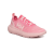 Helly Hansen Sportcipő Spindrift Shoe 11474_152-5.5F Rózsaszín