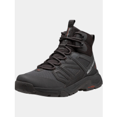 Helly Hansen Stalheim Ht Boot D
