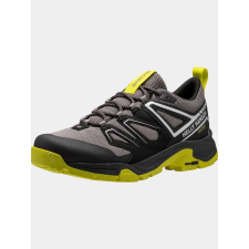 Helly Hansen Stalheim Ht D férfi cipő