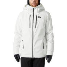 Helly Hansen Steilhang 2.0 Jacket  D sífelszerelés