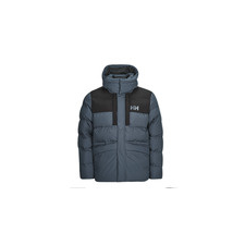 Helly Hansen Steppelt kabátok EXPLORER PUFFY JACKET Kék EU L férfi kabát, dzseki