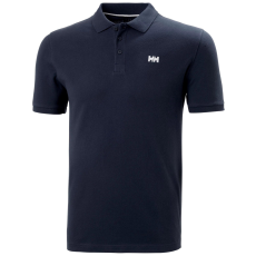 Helly Hansen Transat Polo  D