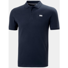 Helly Hansen Transat Polo D