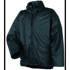 Helly Hansen VOSS esőkabát munkaruha