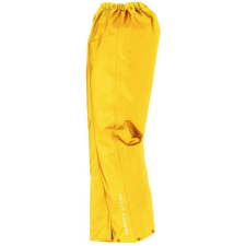 Helly Hansen Voss Pant Férfi Vízálló Nadrág munkaruha