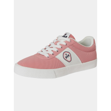 Helly Hansen W Archboard D női cipő