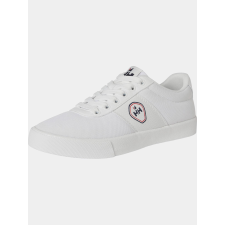 Helly Hansen W Archboard D női cipő