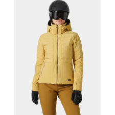 Helly Hansen W Avanti Jacket D sífelszerelés