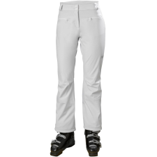 Helly Hansen W Bellissimo 2 Pant  D sífelszerelés