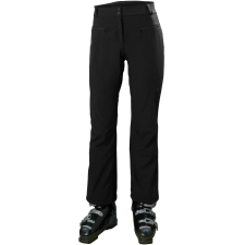 Helly Hansen W Bellissimo 2 Pant D sífelszerelés