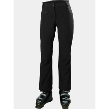 Helly Hansen W Bellissimo 2 Pant D sífelszerelés