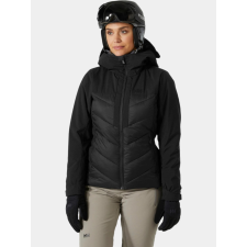 Helly Hansen W Bellissimo Jacket D sífelszerelés