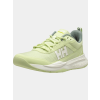 Helly Hansen W Crew Low D