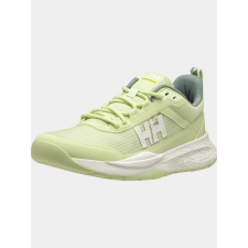 Helly Hansen W Crew Low D női cipő