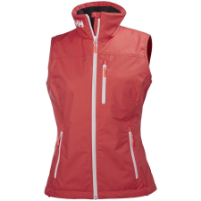 Helly Hansen W Crew Vest mellény D női mellény