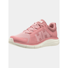 Helly Hansen W Hp Ahiga Evo 5 D női cipő