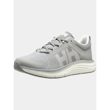 Helly Hansen W Hp Ahiga Evo 5 D női cipő
