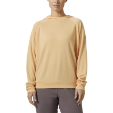  Helly Hansen W Inshore Hoodie  D női pulóver, kardigán