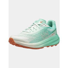 Helly Hansen W Kestrel Tr D