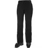 Helly Hansen W Legendary Insulated Pant  D