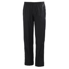 Helly Hansen W Loke Pants túranadrág - esőnadrág D női nadrág