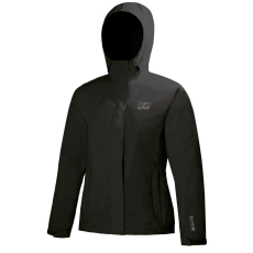 Helly Hansen W Seven J Jacket esőkabát - széldzseki D