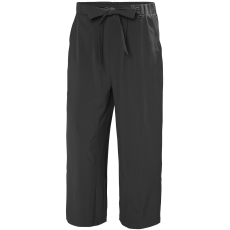 Helly Hansen W Siren Culotte utcai nadrág D