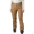 Helly Hansen W St. Moritz Ins 2.0 Pant  D
