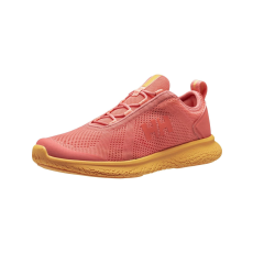  Helly Hansen W Supalight Medley  D