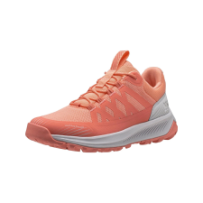 Helly Hansen W Vidden Hybrid Low D női cipő
