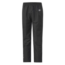 Helly Hansen Workwear Waterloo nadrág fekete