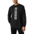 Helly Hansen Yu Long Sleeve  D