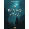 HELMA A fáraó átka