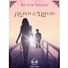 HELMA Alina & David