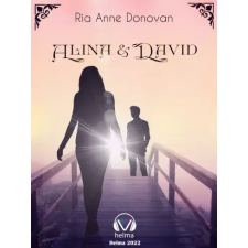 HELMA Alina & David egyéb e-könyv