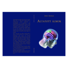 HELMA Altatott álmok életrajz