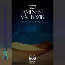 HELMA Ami nem változik egyéb e-könyv