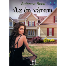 HELMA Az én váram regény