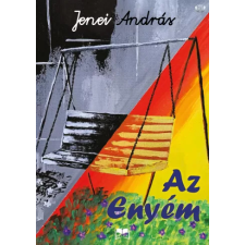 HELMA Az enyém egyéb e-könyv