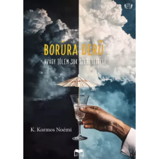 HELMA Borúra derű egyéb e-könyv