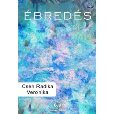 HELMA Ébredés egyéb e-könyv