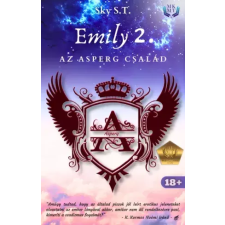 HELMA Emily 2. egyéb e-könyv