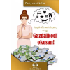 HELMA Gazdálkodj okosan!