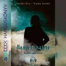 HELMA Hamlet halott egyéb e-könyv