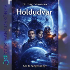 HELMA Holdudvar egyéb e-könyv