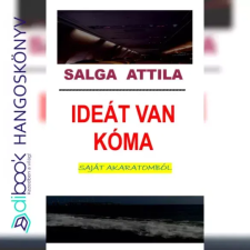 HELMA Ideát van kóma egyéb e-könyv