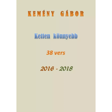 HELMA Ketten könnyebb egyéb e-könyv