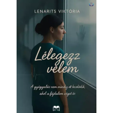 HELMA Lélegezz velem egyéb e-könyv