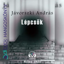 HELMA Lépcsők egyéb e-könyv